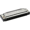 thumbnail image 1 of Hohner 1501BX Blues Band, Harmonica, C - Chesbro Music, 1 of 3