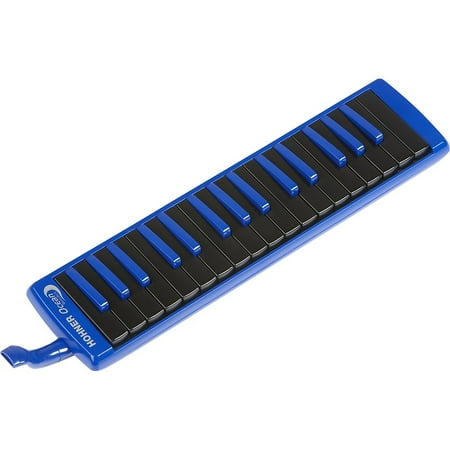 Hohner 32O Ocean Melodica