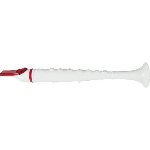 Hohner ABS Plastic Flutophone