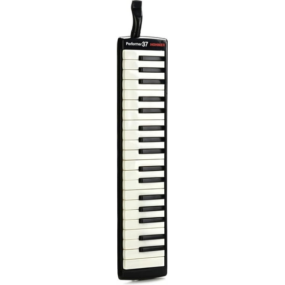 Hohner Accordions melodica (S37)