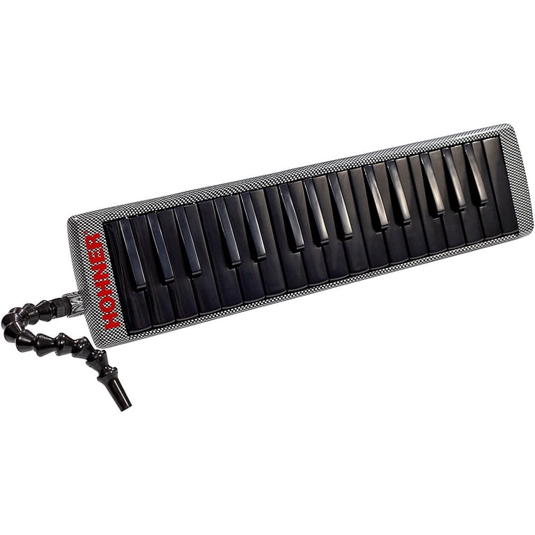 Hohner Airboard 32 Carbon RL - Walmart.com