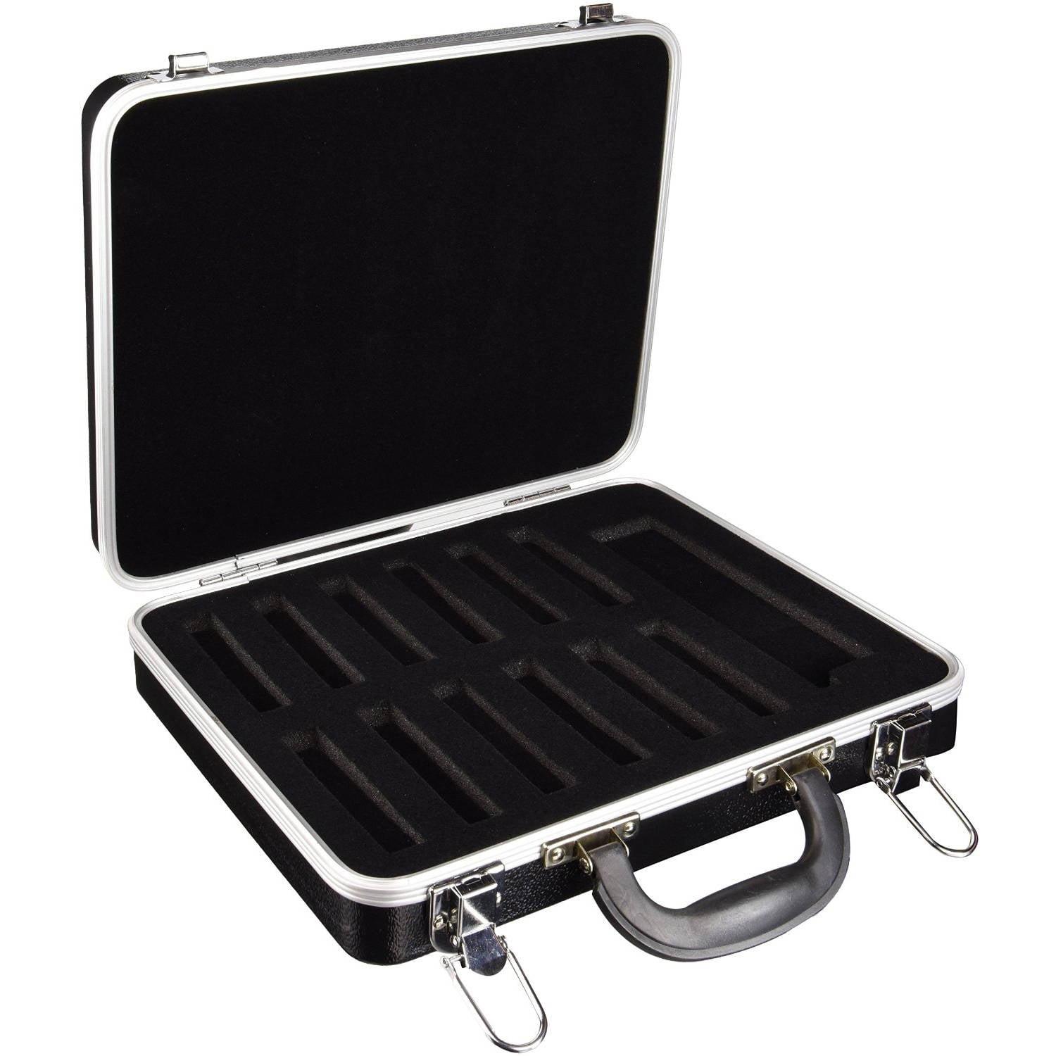 Hohner C12 Harmonica Carrying Case