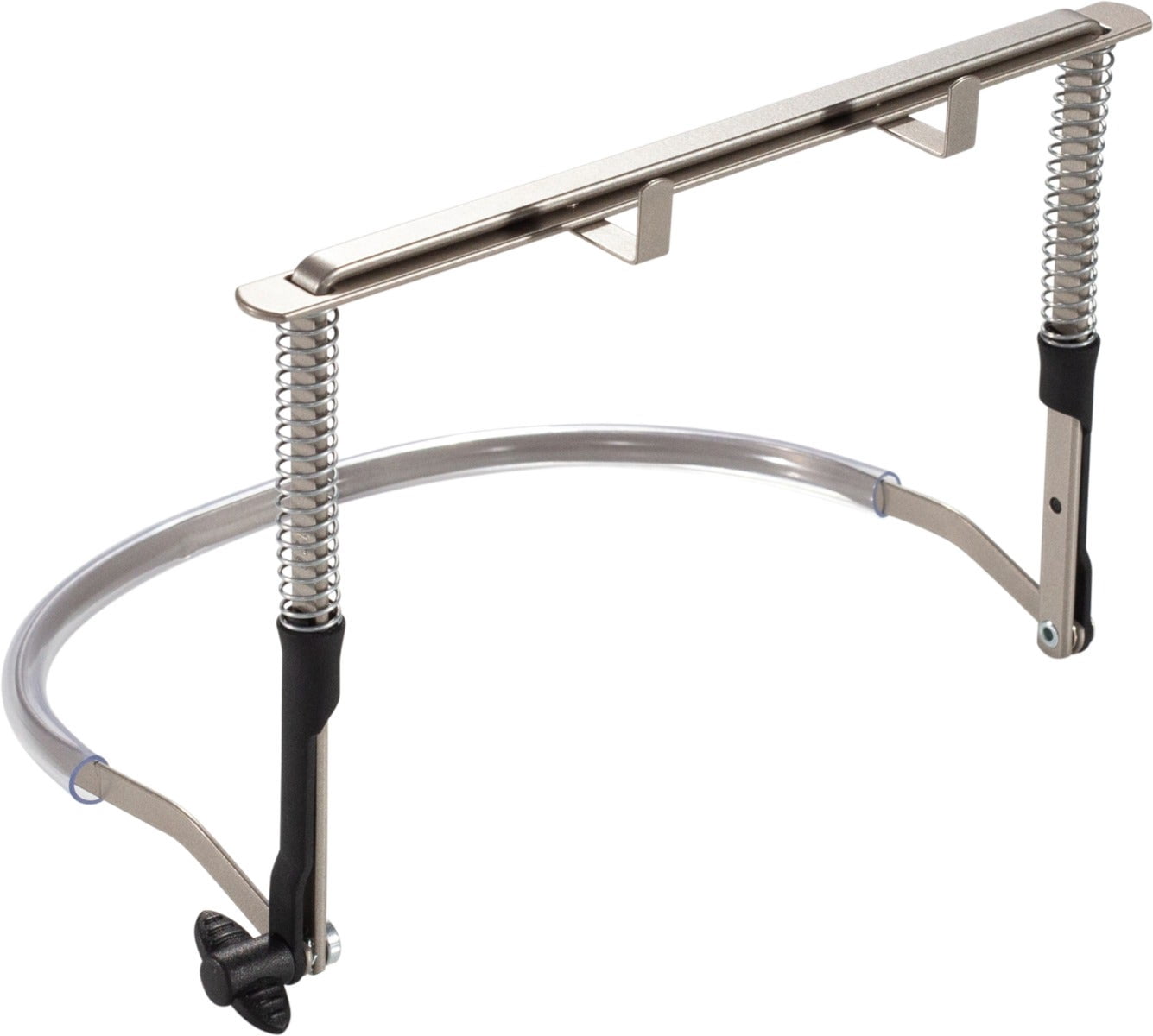 Hohner Extra Wide Harmonica Holder