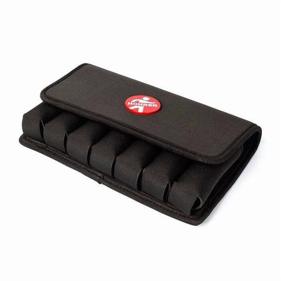 Hohner FlexCase Medium Harmonica Case