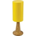 thumbnail image 1 of Hohner Green Tones Barrel Shaker, 1 of 2