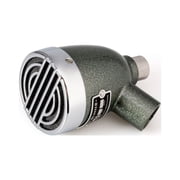 Hohner HB52 Harp Blaster Dynamic Harmonica Microphone