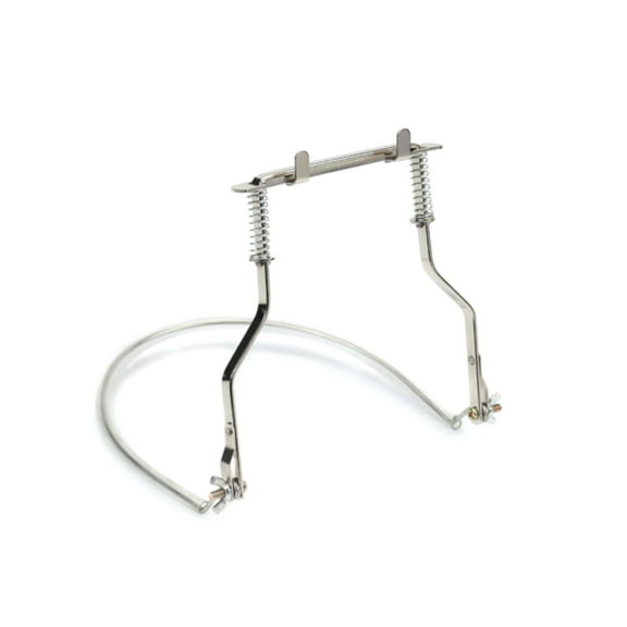 Hohner HH01 Standard Harmonica Holder