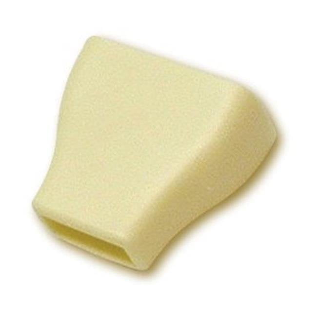 Hohner Melodica Mouthpiece for 900, 901