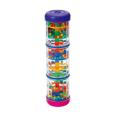 Halilit HL200 Mini Rainmaker, 8 Inch
