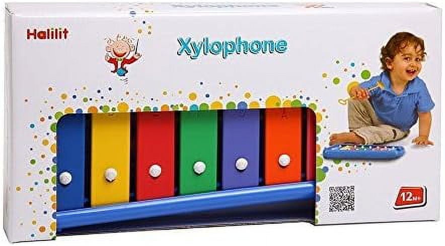 Hohner Kids HMX3008B Toddler Glockenspiel ^G#fbhre-h4 8rdsf-tg1358476