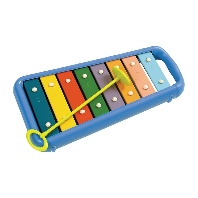Hohner kids hotsell musical toys