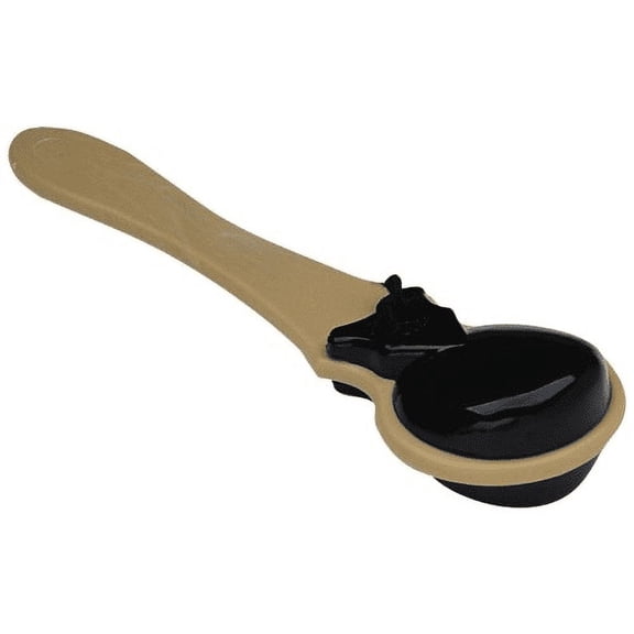 Hohner Kids S301 - Handle Castanet