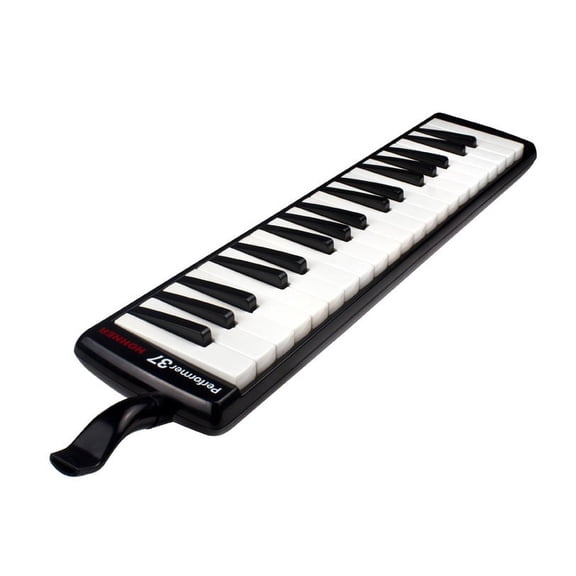Hohner S37 Performer 37-Key Melodica