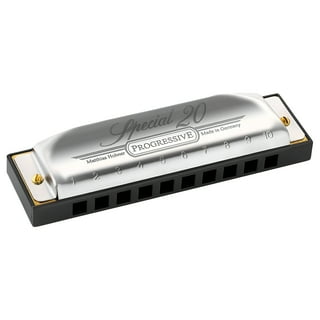 希少】Hohner 12本セット（D. Verden 1873刻印あり） 希少】Hohner 12
