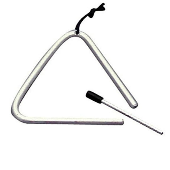 Hohner Triangle, inch (S2362)