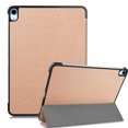 thumbnail image 1 of Hoibon Case for iPad Air 11 Inch Case (M3/M2-2025/2024),for iPad Air 5th Generation 2022/4th Gen 2020 10.9 Inch, Slim Hard Protective Case Magnetic Flip Cover with Auto Wake/Sleep - Rose Gold, 1 of 8