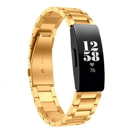 Compatible with Fitbit Inspire Inspire HR Inspire 2 and Ace 2 Bands Adjustable Sports Soft Replacement Wristbands Compatible with Fitbit Inspire Inspire HR Ace2 for Women Men Small Large Walmart