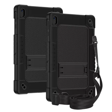 HminSen Case For Walmart ONN 10.1 Tablet Gen 4 2024 (Model