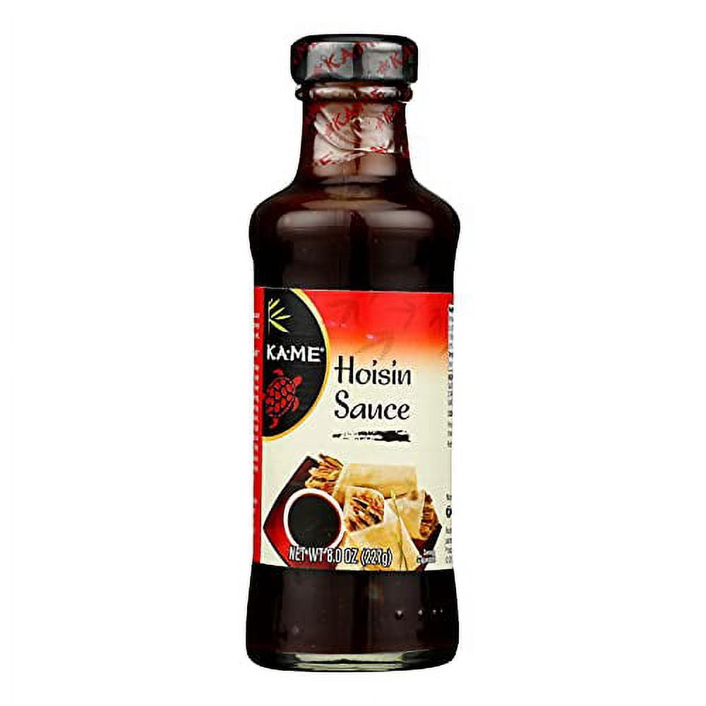 Hoisin Sauce 8 Oz Bottles Pack Of 6 Walmart hoisin-sauce-8-oz-bottles-pack-of-6-walmart