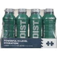 thumbnail image 1 of Hoist Watermelon Isotonic Electrolyte Drink, Powerful IV-Level Hydration, Prevents Dehydration - 12 Pack, 1 of 3