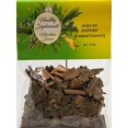 thumbnail image 1 of Hoja de Nispero 1oz + 1 extra bag, 1 of 4