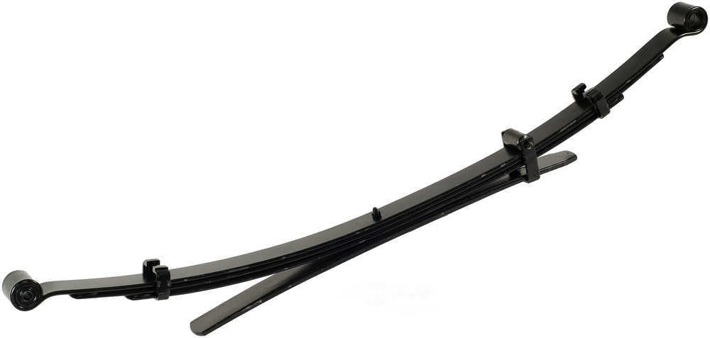 Dorman - OE Solutions 69-283 Suspension Leaf Spring