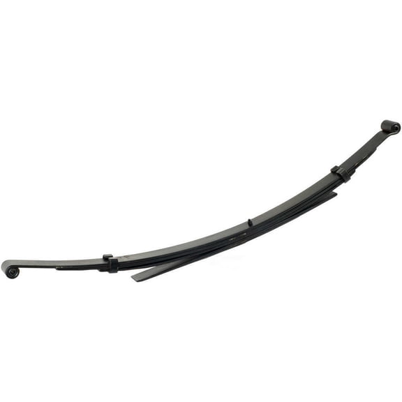 Dorman - OE Solutions 34-263 Suspension Leaf Spring