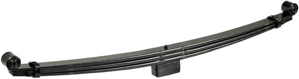 Dorman - OE Solutions 22-1175 Suspension Leaf Spring