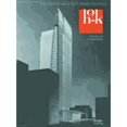 thumbnail image 1 of Pre-Owned Hok Revisited: Selected and Current Works (Hardcover 9781876907761) by Images Publishing (Creator), 1 of 1