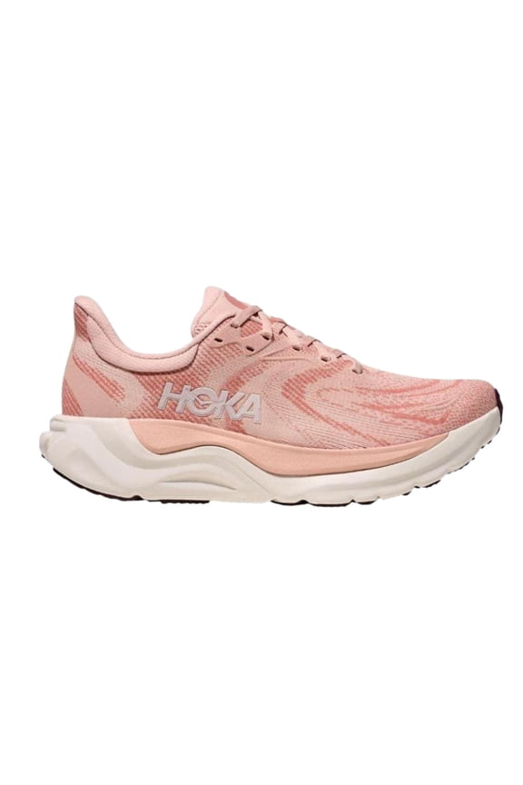 Arahi 8 Blush / Rose Latte 1168691-BHRS Women's Size 5.5