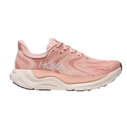 Hoka Arahi 8 Blush / Rose Latte 1168691-BHRS Womens Size 5