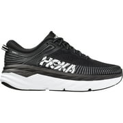 HOKAONEONE Hoka Bondi 7 Womens Shoes
