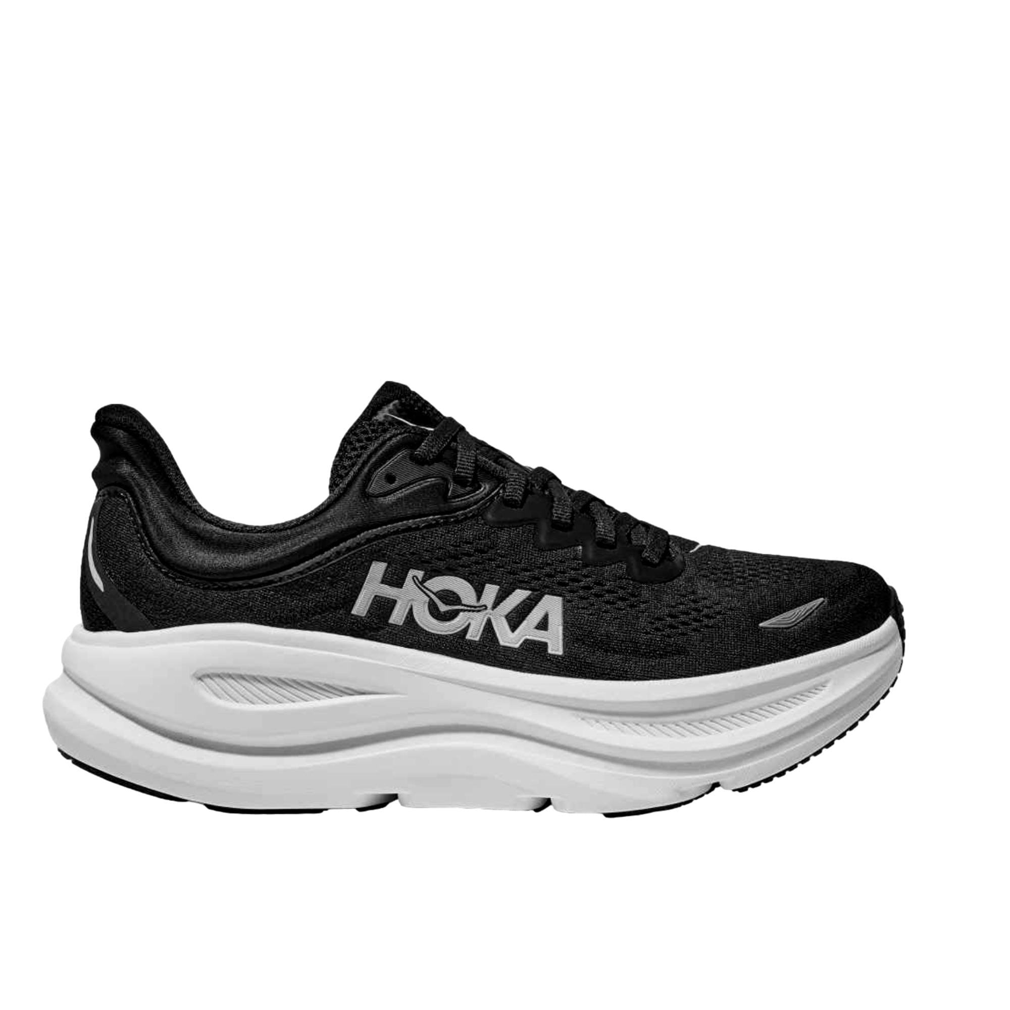 ◆日本未入荷◆HOKA ONEONE◆W BONDI 7◆送料無料◆大人気◆ Hoka Shoes Bondi