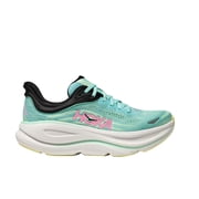 Bondi 9 Blue Spark / Mint Fluorite  1162012-BTF Women's Size 5