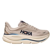Hoka Bondi 9 Stucco / Grout 1162011-SCCG Men's Size 9
