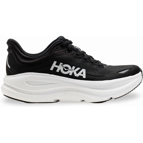 hoka-women-s-running-shoe-bondi-9-black-white-8-walmart