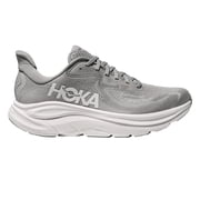 Hoka Clifton 10 Steller Grey / Stardust 1162030-STLLR Mens Size 8