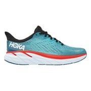 UNKNOWN CC Hoka Clifton 8 Running Shoes - Men's