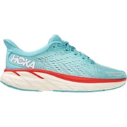 Hoka Clifton 8 Running Shoes - Women's