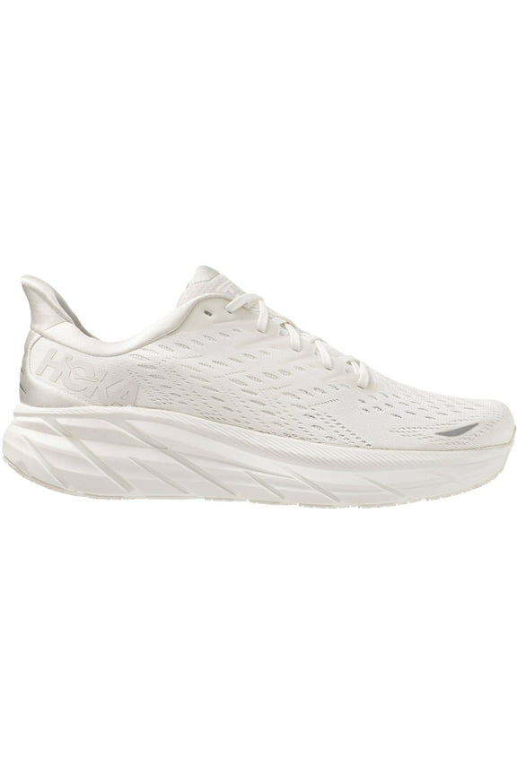 Clifton 8 Running Shoes - Women's