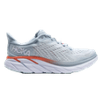 hoka-clifton-8-running-women-s-walmart