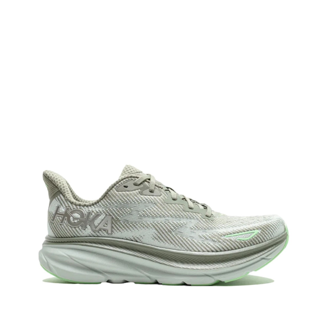 HOKA Men display picture 1