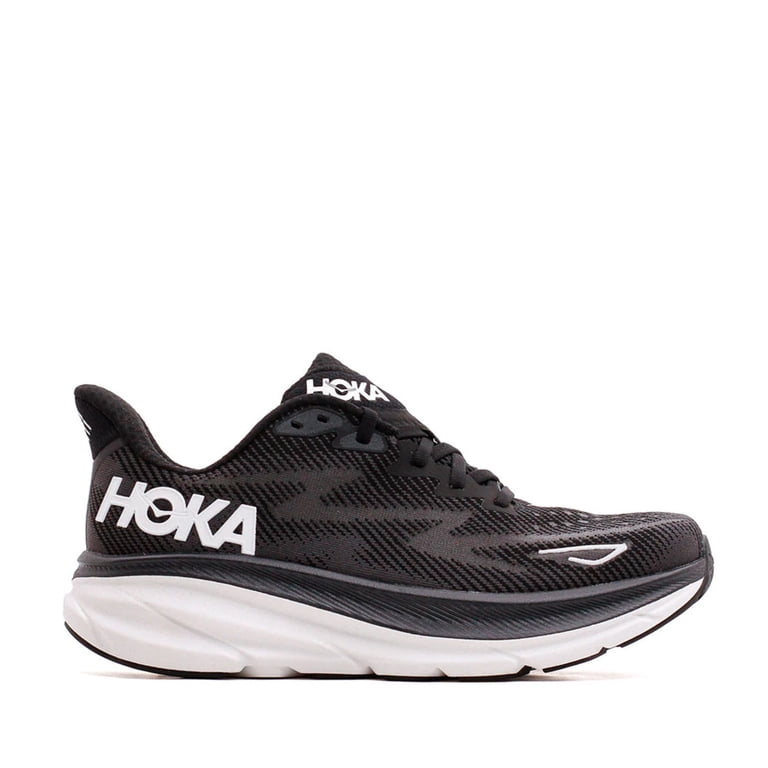 Hoka Clifton 9 Men display picture 3