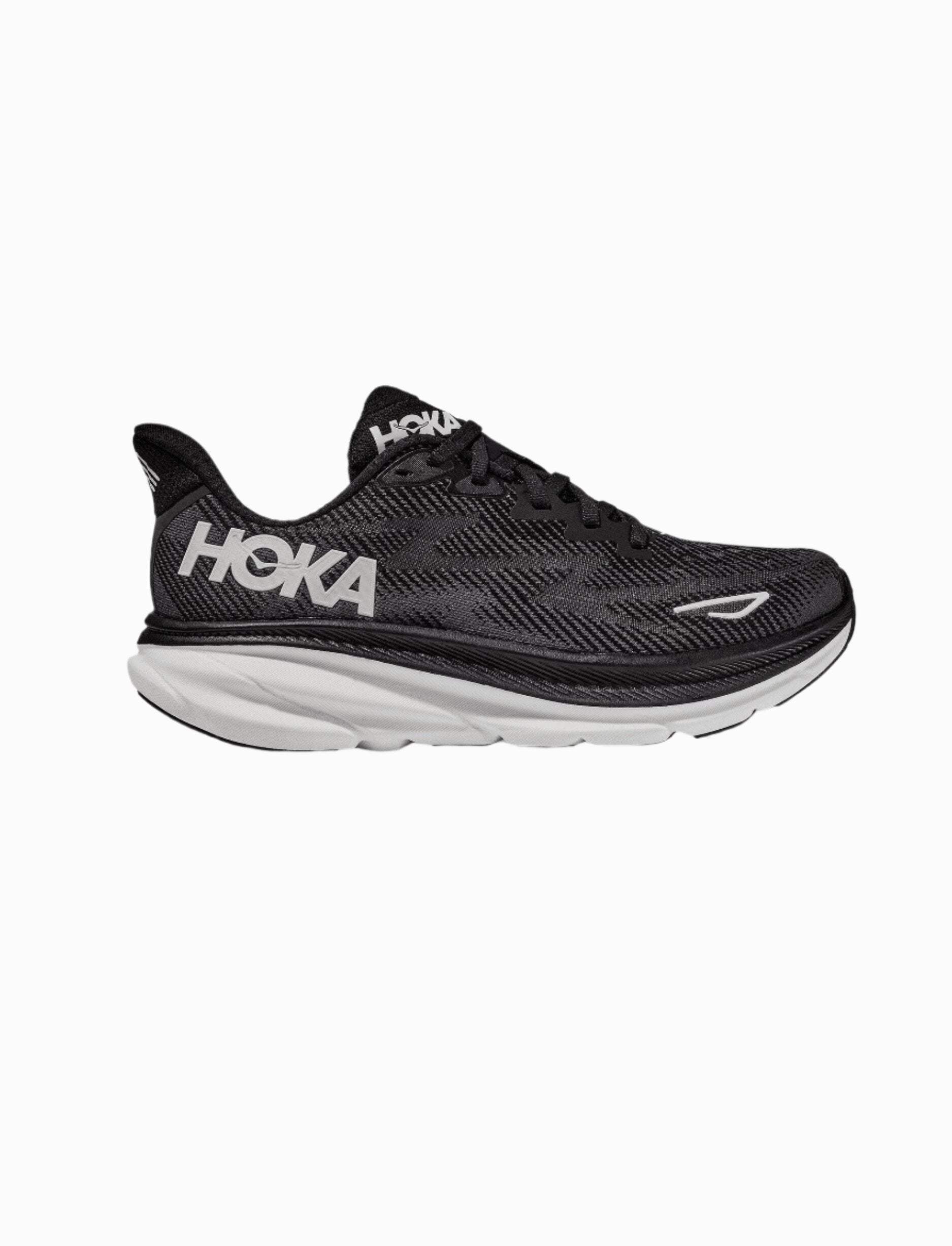 Hoka Clifton 9 Men's Sneaker