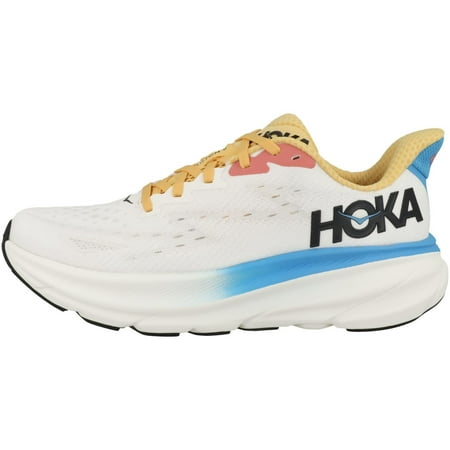 Pre-Owned Hoka Clifton 9...