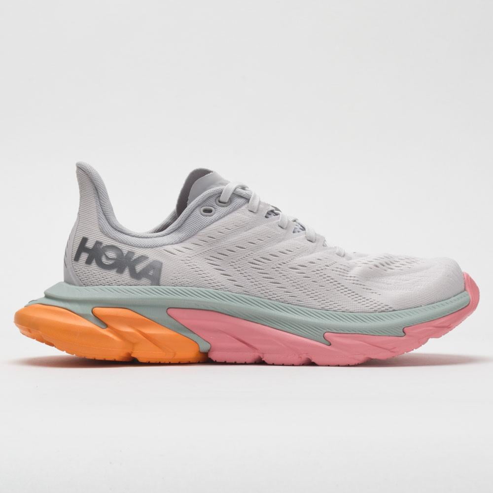 Hoka Clifton Edge Women's Running Shoes