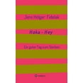 thumbnail image 1 of Hoka-Hey (Hardcover), 1 of 1