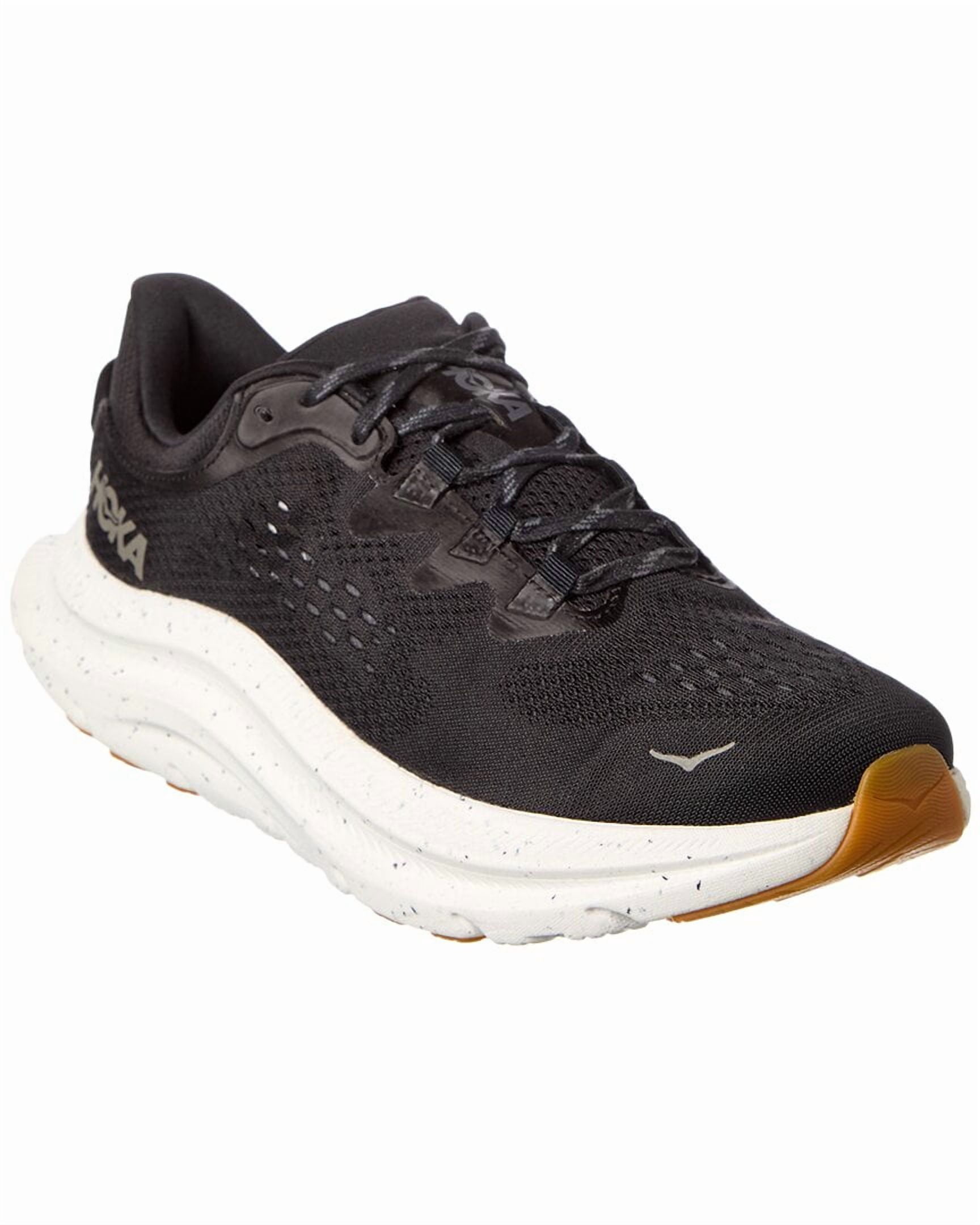 HOKA KAWANA 2 men’s 12D Cut in half: Hoka Kawana 2 Review | RunRepeat main image 2
