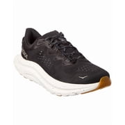 Hoka Kawana 2 Sneaker, 8.5, Black