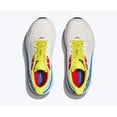 thumbnail image 1 of Hoka M CLIFTON 9 Men's Size 7 D, 1 of 5